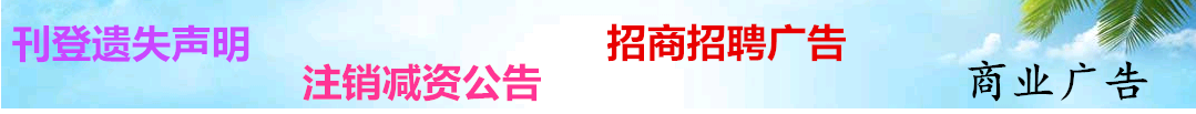 (bo)YӍ